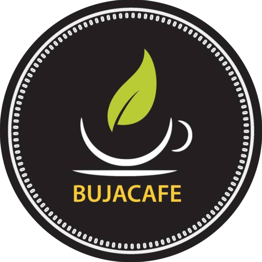 www.bujacafe.bi